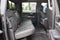 2023 Chevrolet Silverado 2500HD LTZ
