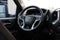 2023 Chevrolet Silverado 2500HD LTZ