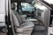 2023 Chevrolet Silverado 2500HD LTZ