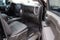 2023 Chevrolet Silverado 2500HD LTZ
