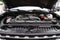 2023 Chevrolet Silverado 2500HD LTZ