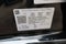 2023 Chevrolet Silverado 2500HD LTZ