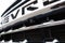 2023 Chevrolet Silverado 2500HD LTZ
