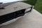 2023 Chevrolet Silverado 2500HD LTZ