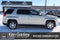 2014 GMC Terrain SLE