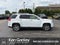 2014 GMC Terrain SLT