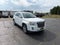 2014 GMC Terrain SLT