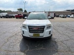 2014 GMC Terrain SLT