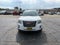 2014 GMC Terrain SLT