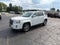 2014 GMC Terrain SLT