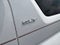 2014 GMC Terrain SLT