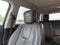 2014 GMC Terrain SLT