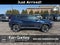 2017 Jeep Compass Trailhawk