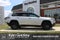 2026 Jeep Cherokee 85th Anniversary
