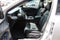 2026 Jeep Cherokee 85th Anniversary