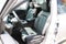 2026 Jeep Cherokee 85th Anniversary