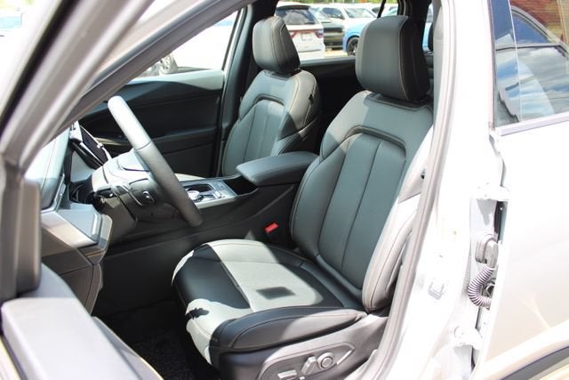 2026 Jeep Cherokee 85th Anniversary
