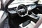 2026 Jeep Cherokee 85th Anniversary