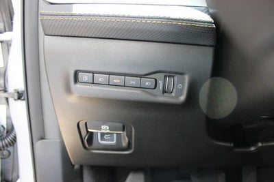 2026 Jeep Cherokee 85th Anniversary