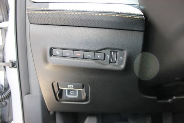 2026 Jeep Cherokee 85th Anniversary