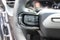 2026 Jeep Cherokee 85th Anniversary