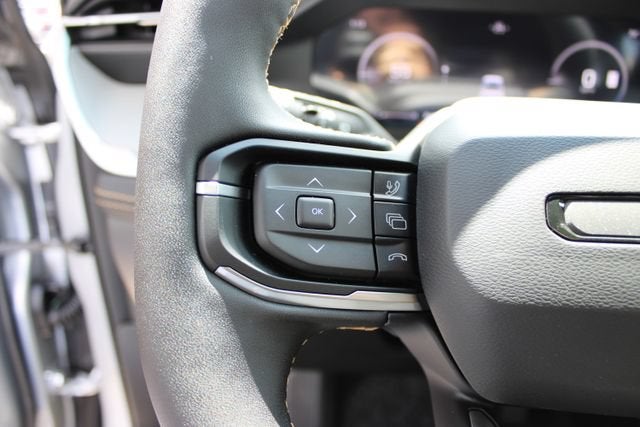 2026 Jeep Cherokee 85th Anniversary