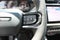 2026 Jeep Cherokee 85th Anniversary