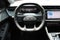 2026 Jeep Cherokee 85th Anniversary
