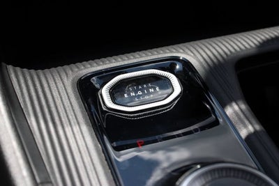 2026 Jeep Cherokee 85th Anniversary