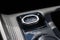 2026 Jeep Cherokee 85th Anniversary