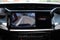 2026 Jeep Cherokee 85th Anniversary