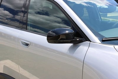 2026 Jeep Cherokee 85th Anniversary