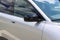 2026 Jeep Cherokee 85th Anniversary