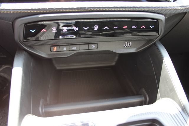2026 Jeep Cherokee 85th Anniversary