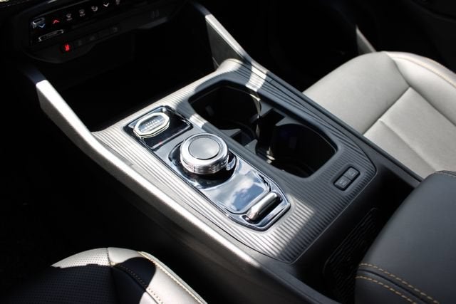 2026 Jeep Cherokee 85th Anniversary