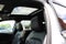 2026 Jeep Cherokee 85th Anniversary