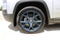 2026 Jeep Cherokee 85th Anniversary