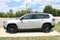 2026 Jeep Cherokee 85th Anniversary