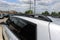 2026 Jeep Cherokee 85th Anniversary