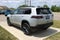2026 Jeep Cherokee 85th Anniversary