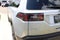 2026 Jeep Cherokee 85th Anniversary