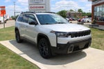 2026 Jeep Cherokee 85th Anniversary