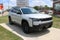 2026 Jeep Cherokee 85th Anniversary