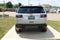 2026 Jeep Cherokee 85th Anniversary