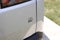 2026 Jeep Cherokee 85th Anniversary