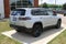 2026 Jeep Cherokee 85th Anniversary