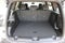 2026 Jeep Cherokee 85th Anniversary