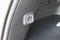 2026 Jeep Cherokee 85th Anniversary
