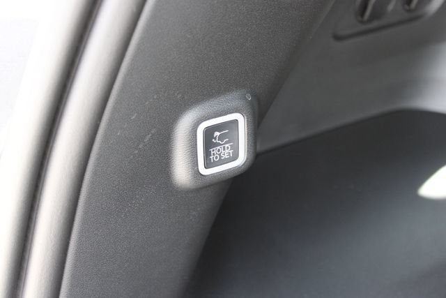 2026 Jeep Cherokee 85th Anniversary