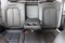 2026 Jeep Cherokee 85th Anniversary